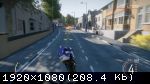 TT Isle of Man (2018) (RePack от xatab) PC