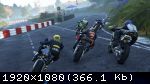 TT Isle of Man (2018) (RePack от xatab) PC