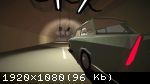 Jalopy (2018/Лицензия) PC