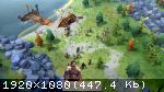 Northgard (2018) (RePack от xatab) PC