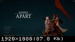 Empires Apart (2018) (RePack от qoob) PC