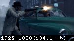 Mafia II: Director's Cut (2011) (RePack от xatab) PC
