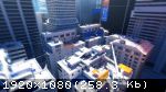 Mirror's Edge (2009) (RePack от qoob) PC