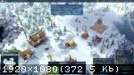 Northgard (2018/Лицензия) PC