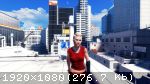 Mirror's Edge (2009) (RePack от qoob) PC