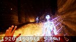 Infernium (2018/Лицензия) PC