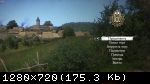 Kingdom Come: Deliverance - Royal Edition (2018) (Repack от =nemos=) PC