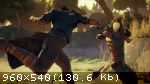 Absolver (2017) (RePack от Pioneer) PC