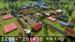 Farm Manager 2018 (2018) (RePack от xatab) PC