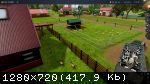 Farm Manager 2018 (2018) (RePack от xatab) PC