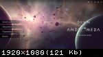 Dawn of Andromeda (2017/RePack) PC