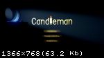 Candleman: The Complete Journey (2018) (RePack от SpaceX) PC