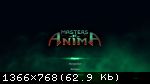 Masters of Anima (2018) (RePack от SpaceX) PC