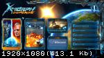 X-Morph: Defense (2017) (RePack от qoob) PC