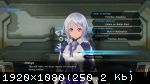 Sword Art Online: Fatal Bullet - Deluxe Edition (2018/Лицензия) PC