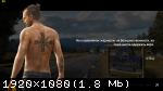 Far Cry 5: Gold Edition (2018) (Uplay-Rip от R.G. Freedom) PC