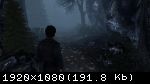 Silent Hill: Downpour (2012) PC