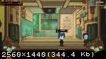 Lobotomy Corporation (2016/Лицензия) PC