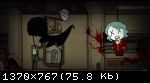 Lobotomy Corporation (2016/Лицензия) PC