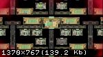 Lobotomy Corporation (2016/Лицензия) PC