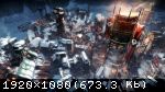 Frostpunk: Game of the Year Edition (2018) (RePack от dixen18) PC