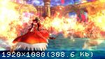 Fate/Extella (2017/Лицензия) PC