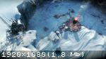 Frostpunk: Game of the Year Edition (2018) (RePack от Chovka) PC