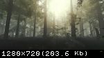 The Forest (2018) (RePack от Other's) PC