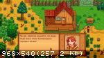 Stardew Valley (2016) (RePack от Pioneer) PC