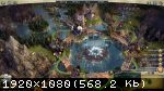 Age of Wonders 3: Deluxe Edition (2014) (RePack от xatab) PC