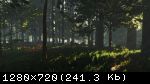 The Forest (2018/Лицензия) PC