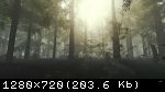 The Forest (2018/Лицензия) PC