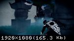 Aragami: Nightfall (2018) (RePack от xatab) PC