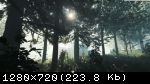 The Forest (2018/Лицензия) PC