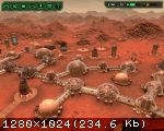 Planetbase (2015/Лицензия) PC