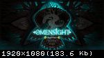 Omensight (2018) (RePack от qoob) PC