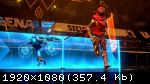 Laser League (2018/Лицензия) PC