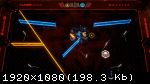 Laser League (2018/Лицензия) PC