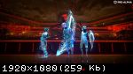 Laser League (2018/Лицензия) PC