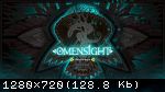 Omensight: Definitive Edition (2018) (RePack от FitGirl) PC