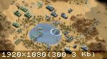 1943 Deadly Desert (2018) (RePack от Other's) PC