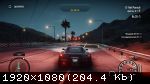 Need for Speed: Rivals (2013) (RePack от xatab) PC