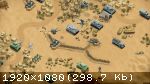 1943 Deadly Desert (2018) (RePack от Other's) PC