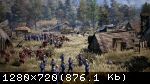 Ancestors Legacy (2018) (RePack от FitGirl) PC