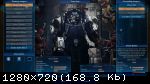 Space Hulk: Deathwing - Enhanced Edition (2018) (RePack от FitGirl) PC