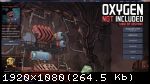 Oxygen Not Included (2019) (RePack от Chovka) PC