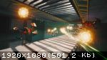 Overload (2018/Лицензия) PC