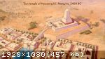 Egypt: Old Kingdom (2018/Лицензия) PC