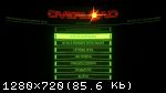 Overload (2018) (RePack от FitGirl) PC