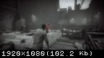 Vampyr выйдет на Nintendo Switch